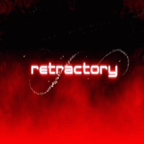 Rise of the Kingless Kingdom